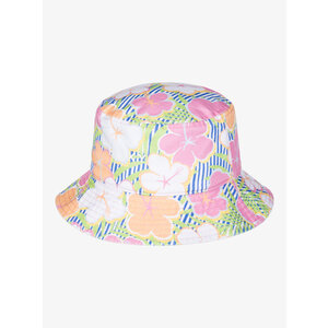 Roxy Jasmine Paradise - Bucket Hat voor Meisjes