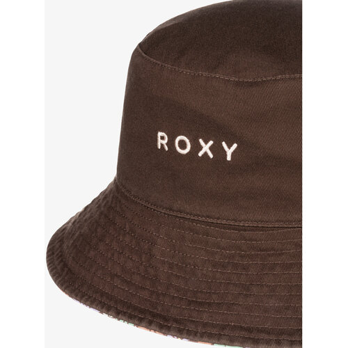 Roxy Jasmine Paradise - Bucket Hoed voor Dames