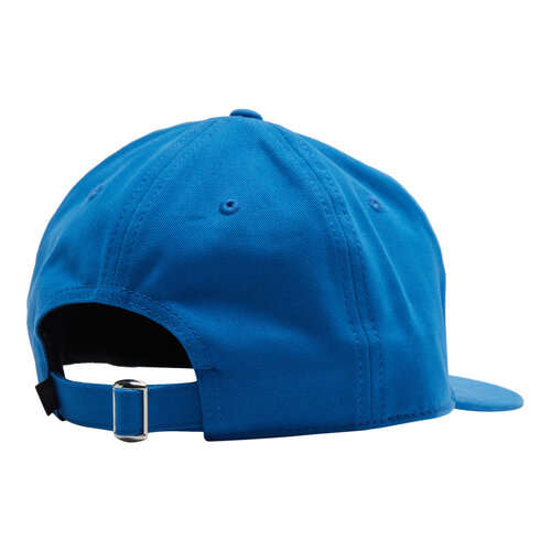 DC Shoes DC 1994 Sport - Cap met Schuifsluiting Achterop voor Heren