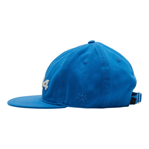 DC Shoes DC 1994 Sport - Cap met Schuifsluiting Achterop voor Heren