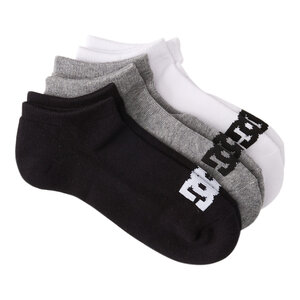 DC Shoes DC - Halfhoge Sokken voor Kinderen