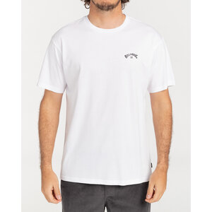 Billabong Arch Wave - T-shirt met korte mouw voor Heren