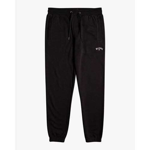 Billabong Arch - Joggingbroek voor Heren