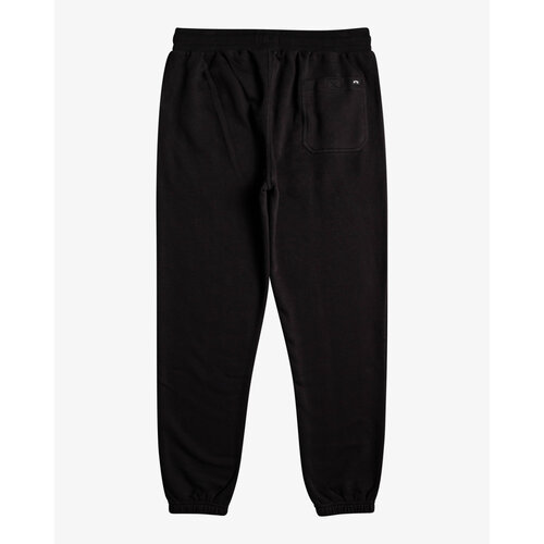 Billabong Arch - Joggingbroek voor Heren