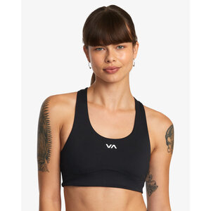 RVCA Va Essential Bra- Sporttop voor dames