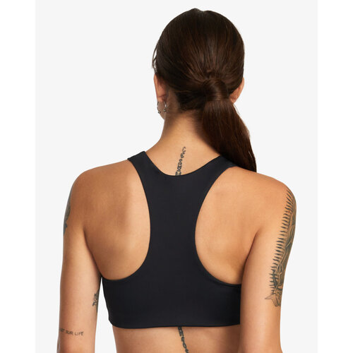 RVCA Va Essential Bra- Sporttop voor dames