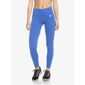 Roxy Chill Out Seamless - Sportlegging voor Dames