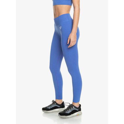 Roxy Chill Out Seamless - Sportlegging voor Dames