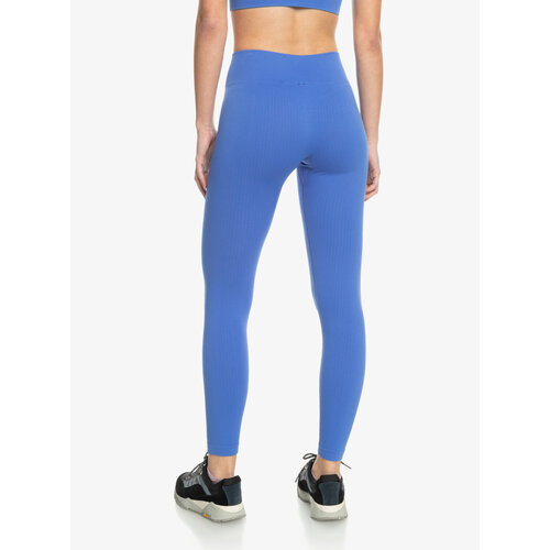 Roxy Chill Out Seamless - Sportlegging voor Dames