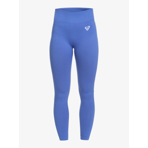 Roxy Chill Out Seamless - Sportlegging voor Dames