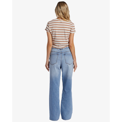 Billabong Rachel - Boyfriend Jeans voor Dames