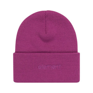 Element Dusk 3.0 - Muts voor Heren