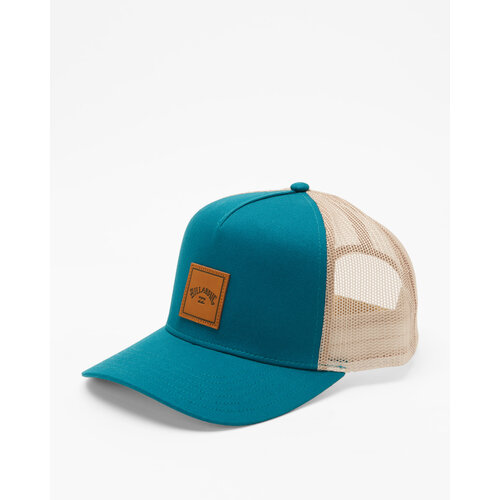 Billabong Stacked - Trucker Cap voor Heren