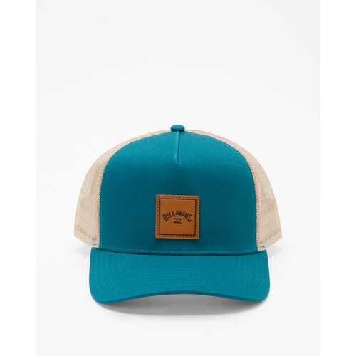 Billabong Stacked - Trucker Cap voor Heren