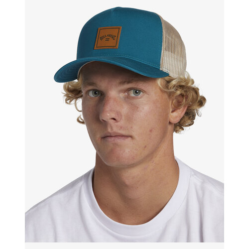 Billabong Stacked - Trucker Cap voor Heren