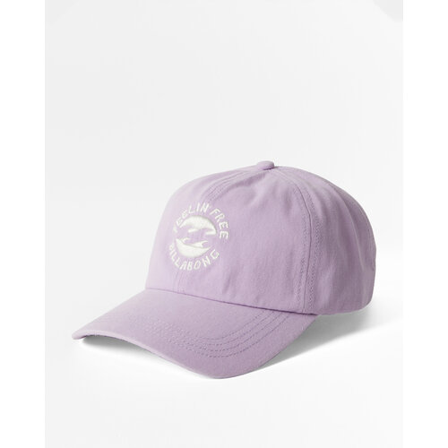 Billabong Dad - Trucker Cap voor Dames