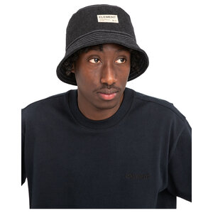 Element Eager - Bucket Hat voor Heren