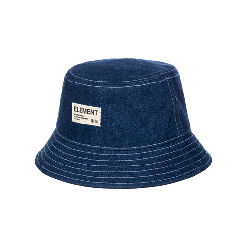 Element Eager - Bucket Hat voor Heren