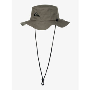 Quiksilver Bushmaster - Safarihoed voor Heren