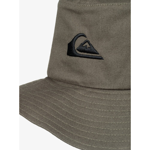 Quiksilver Bushmaster - Safarihoed voor Heren