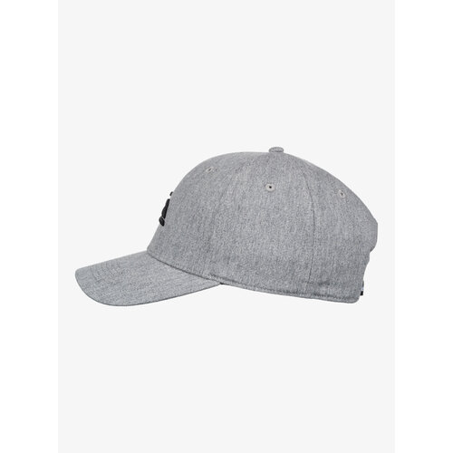 Quiksilver Decades - Snapback Cap voor Heren