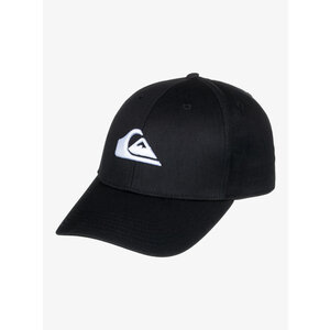 Quiksilver Decades - Snapback Cap voor Heren