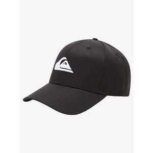 Quiksilver Decades - Snapback Cap voor Jongens