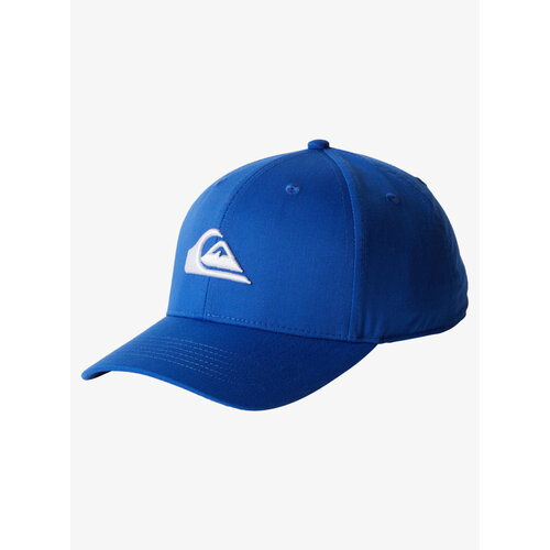 Quiksilver Decades - Snapback Cap voor Jongens