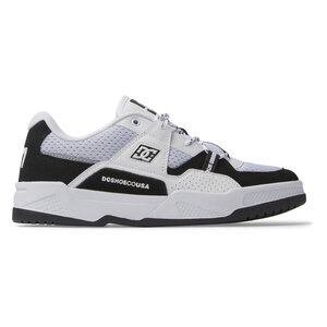 DC Shoes Construct - Schoenen voor Heren