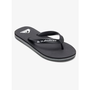 Quiksilver Molokai Core - Teenslippers voor Jongens