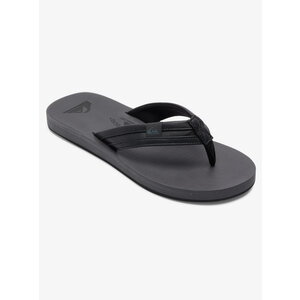 Quiksilver Carver Squish - Slippers voor Heren