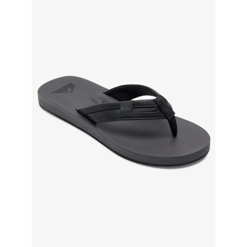 Quiksilver Carver Squish - Slippers voor Heren