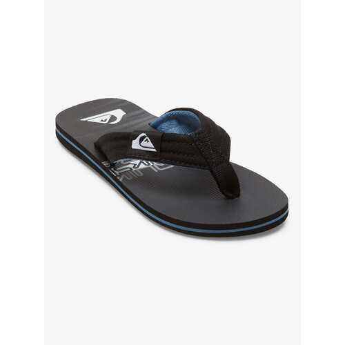 Quiksilver Molokai Layback - Slippers voor Jongens