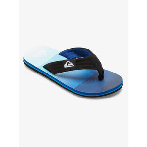 Quiksilver Molokai Layback - Slippers  voor Jongens