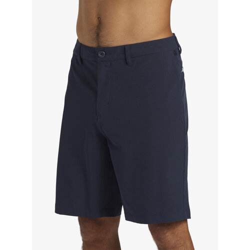 Quiksilver Union 20" - Amfibische Boardshort voor Heren