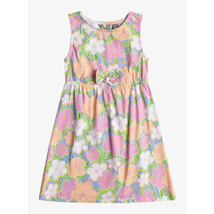 Roxy Summer Air - Beach Mini Dress voor meisjes  2-7