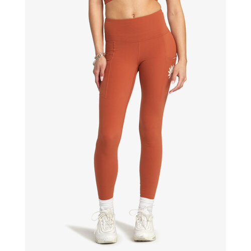 RVCA Earth - Sport Legging voor dames