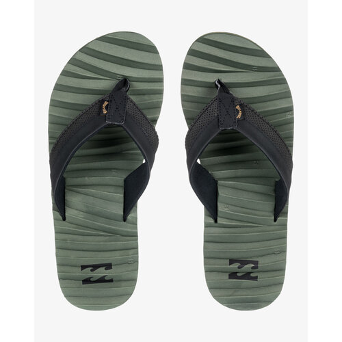 Billabong Dunes Impact - Slippers voor heren