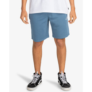 Billabong Arch 19" - Walk short jogging voor heren