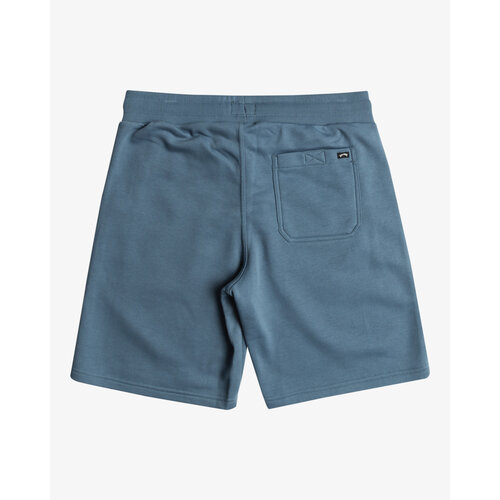 Billabong Arch 19" - Walk short jogging voor heren