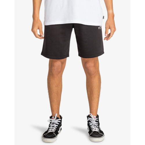 Billabong Arch 19" -Jogging short voor heren