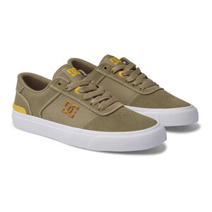 DC Shoes Teknic S - Skateschoenen voor Heren