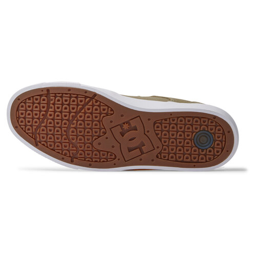 DC Shoes Teknic S - Skateschoenen voor Heren