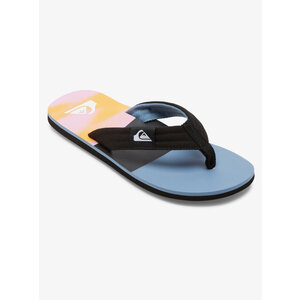 Quiksilver Molokai Layback - Slippers voor Heren