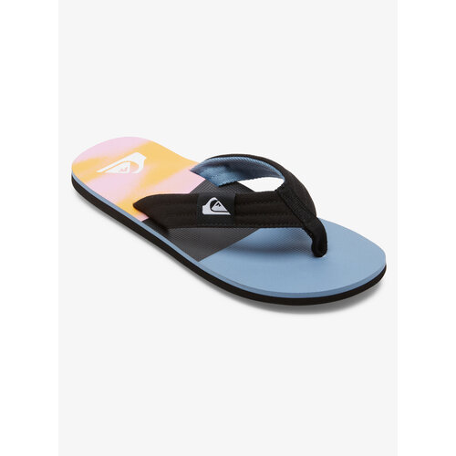 Quiksilver Molokai Layback - Slippers voor Heren