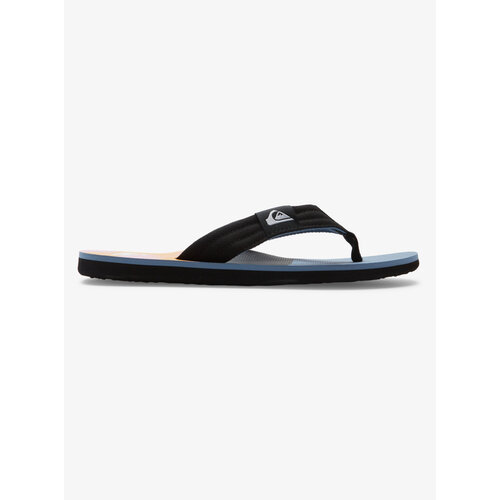 Quiksilver Molokai Layback - Slippers voor Heren