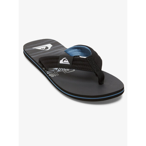 Quiksilver Molokai Layback - Slippers voor Heren