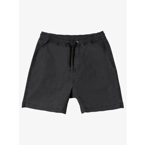 Quiksilver Taxer - Walkshort voor Jongens 8-16