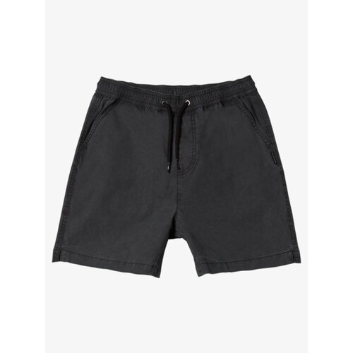 Quiksilver Taxer - Walkshort voor Jongens 8-16