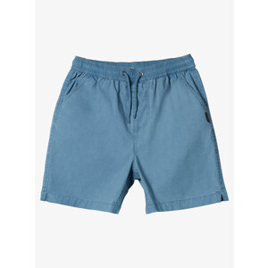 Quiksilver Taxer - Walkshort voor Jongens 8-16